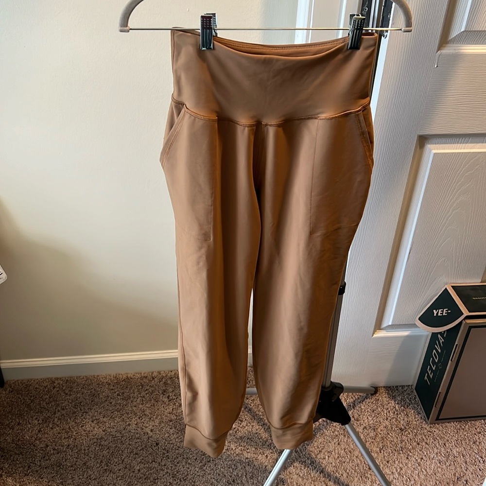 Old Navy Powersoft Joggers